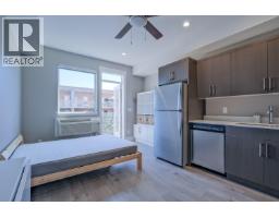 925 Leon Avenue Unit# 614, Kelowna, BC V1Y0E5 Photo 23