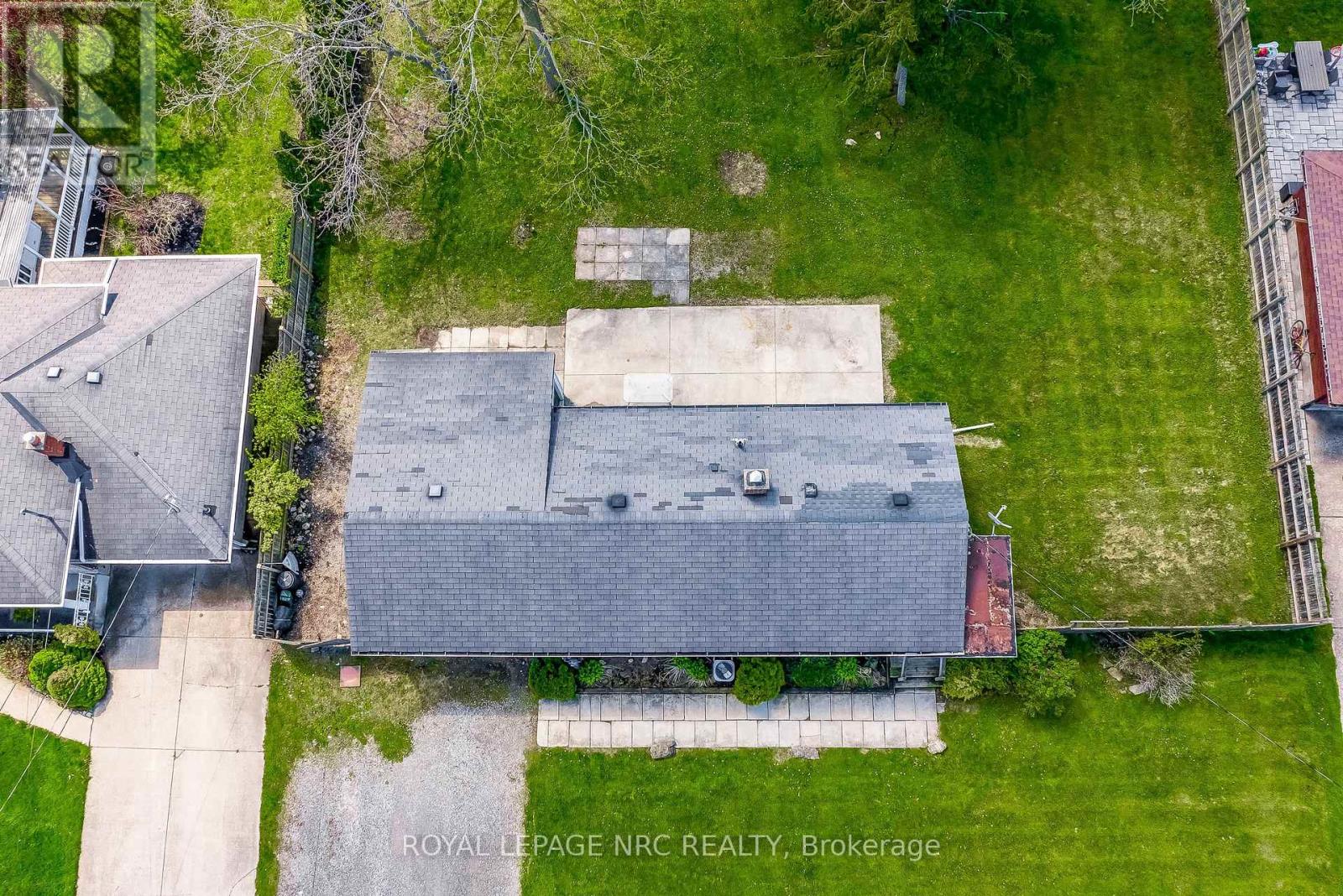 60 VALLEY ROAD - 3
