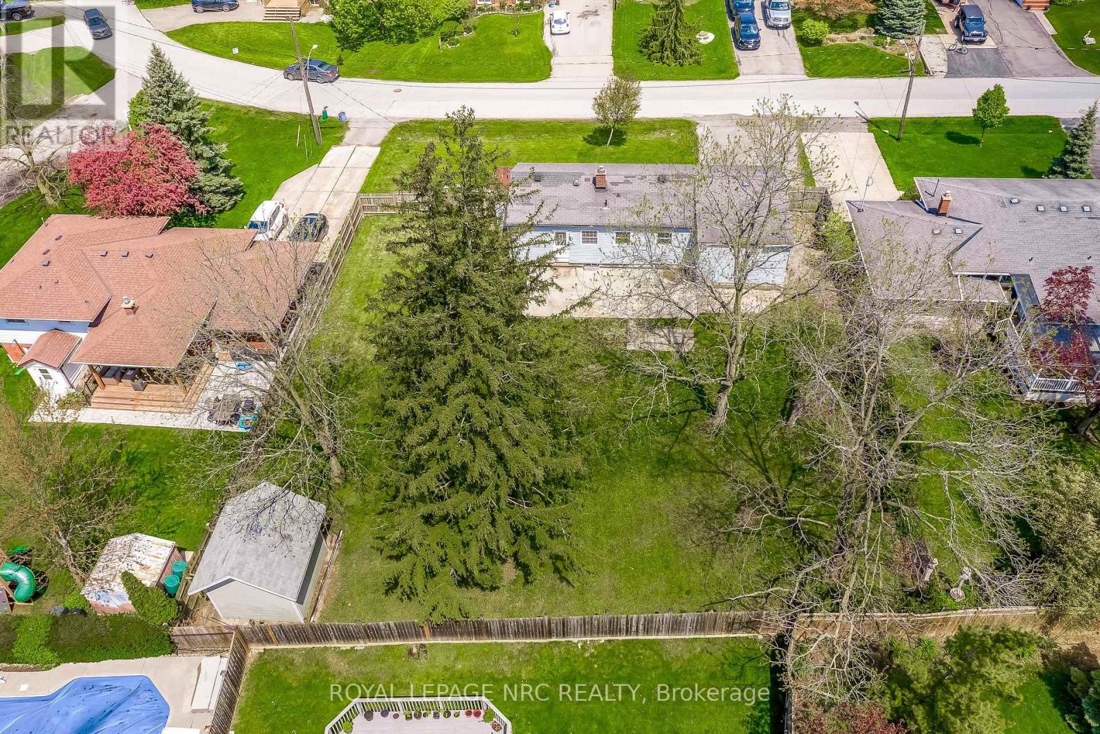 60 VALLEY ROAD - 43