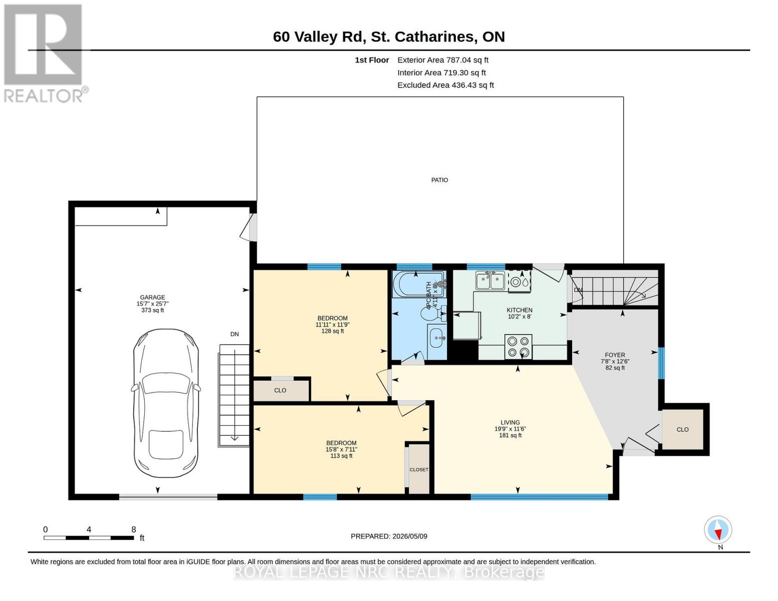60 VALLEY ROAD - 49