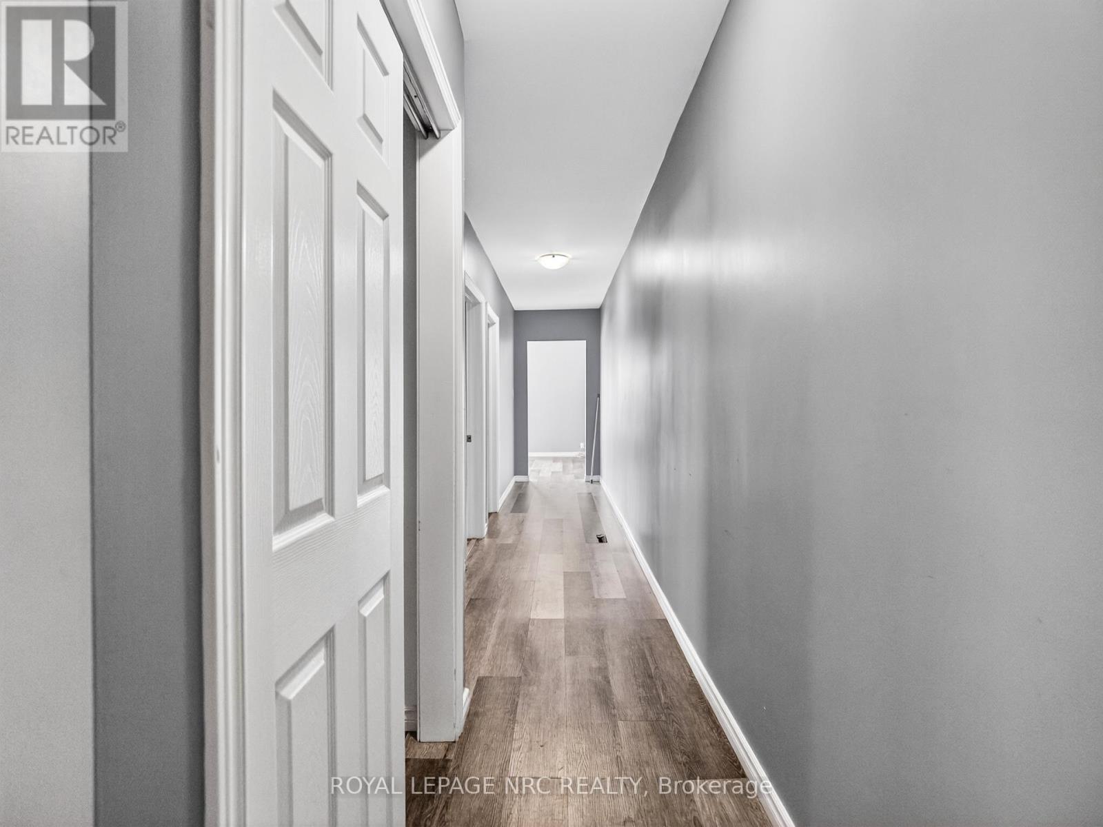 478 EAST MAIN STREET - 11