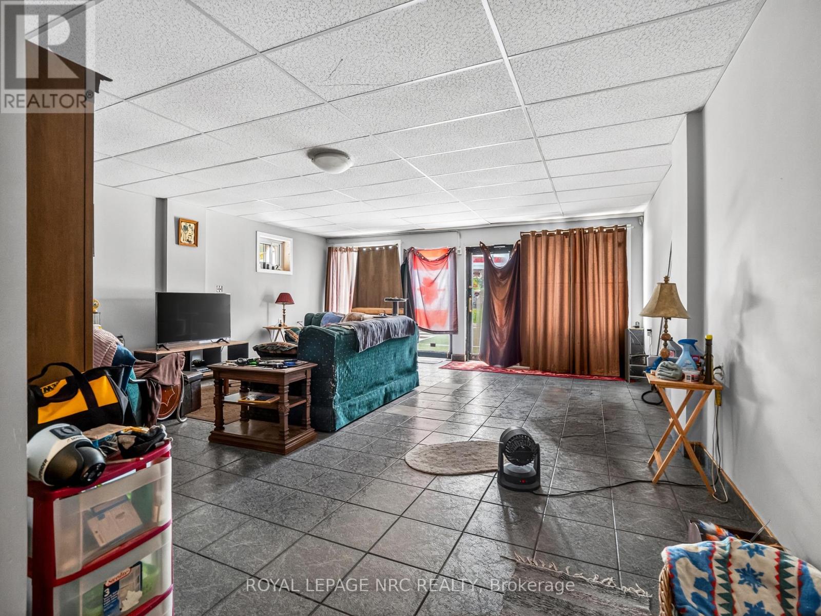478 EAST MAIN STREET - 17