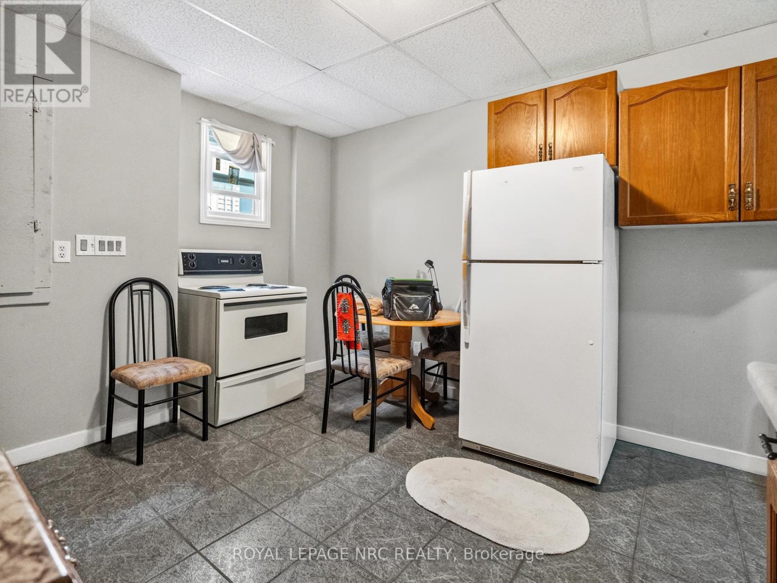 478 EAST MAIN STREET - 20