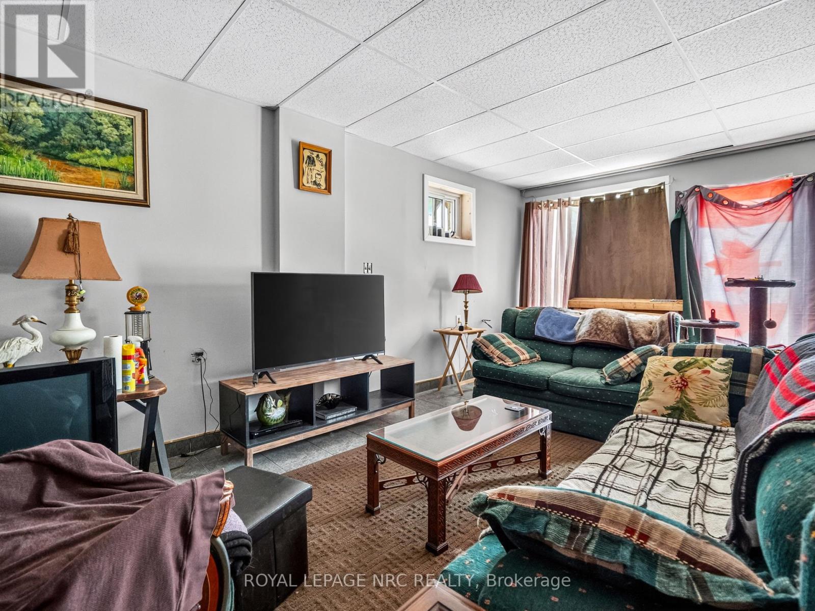 478 EAST MAIN STREET - 22