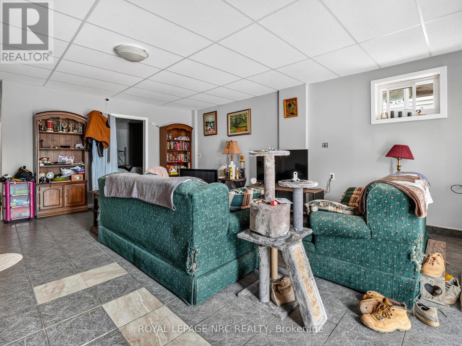478 EAST MAIN STREET - 23