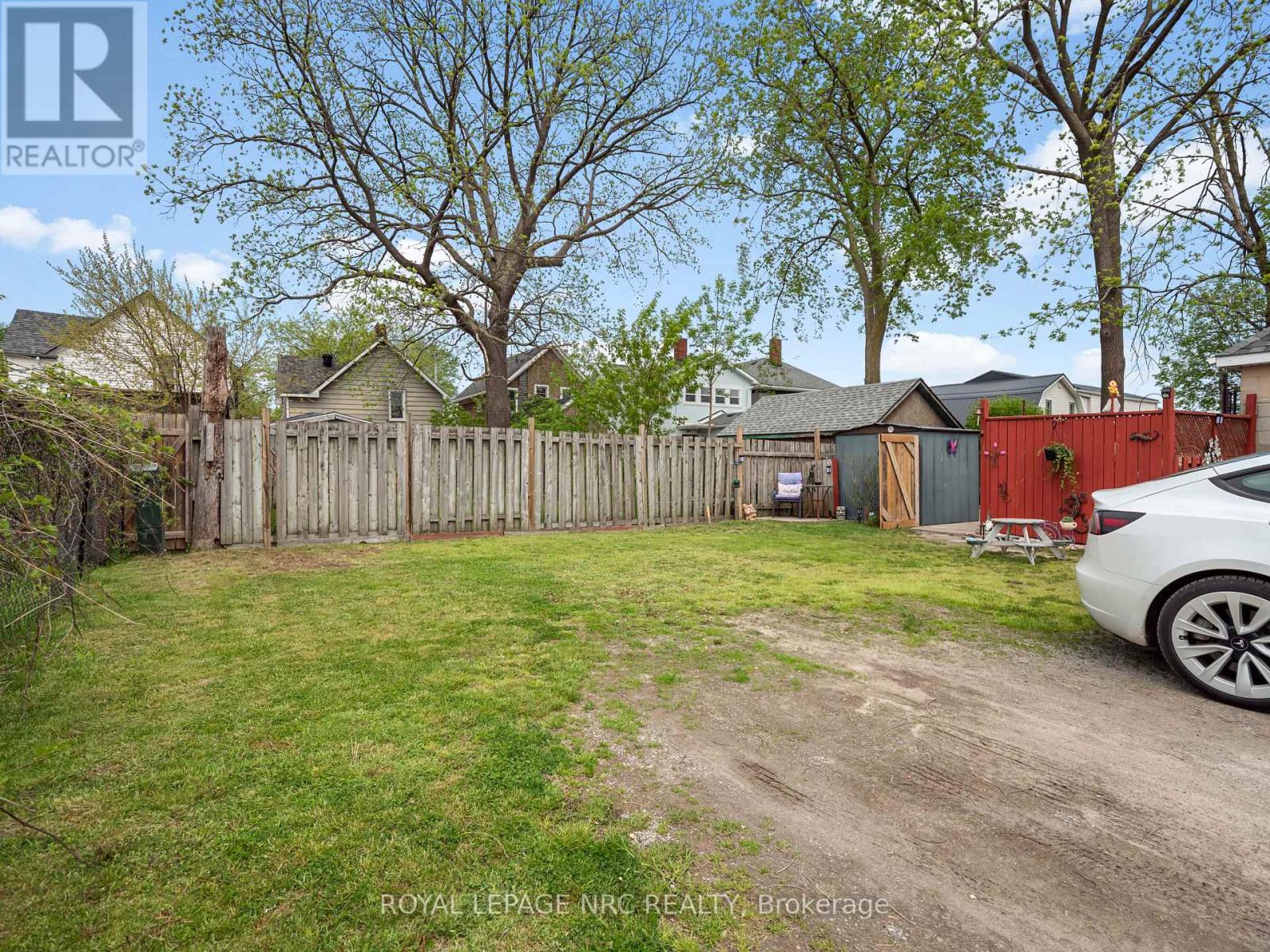 478 EAST MAIN STREET - 26