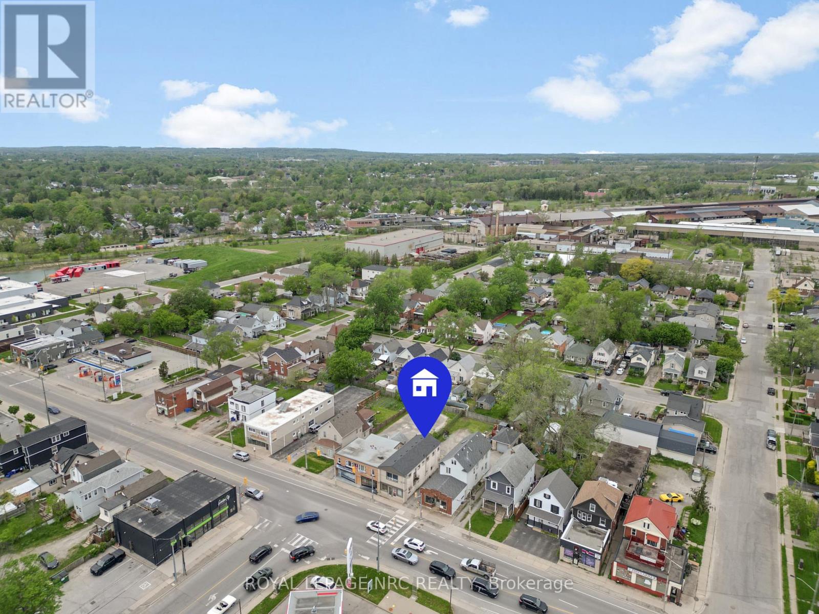 478 EAST MAIN STREET - 28