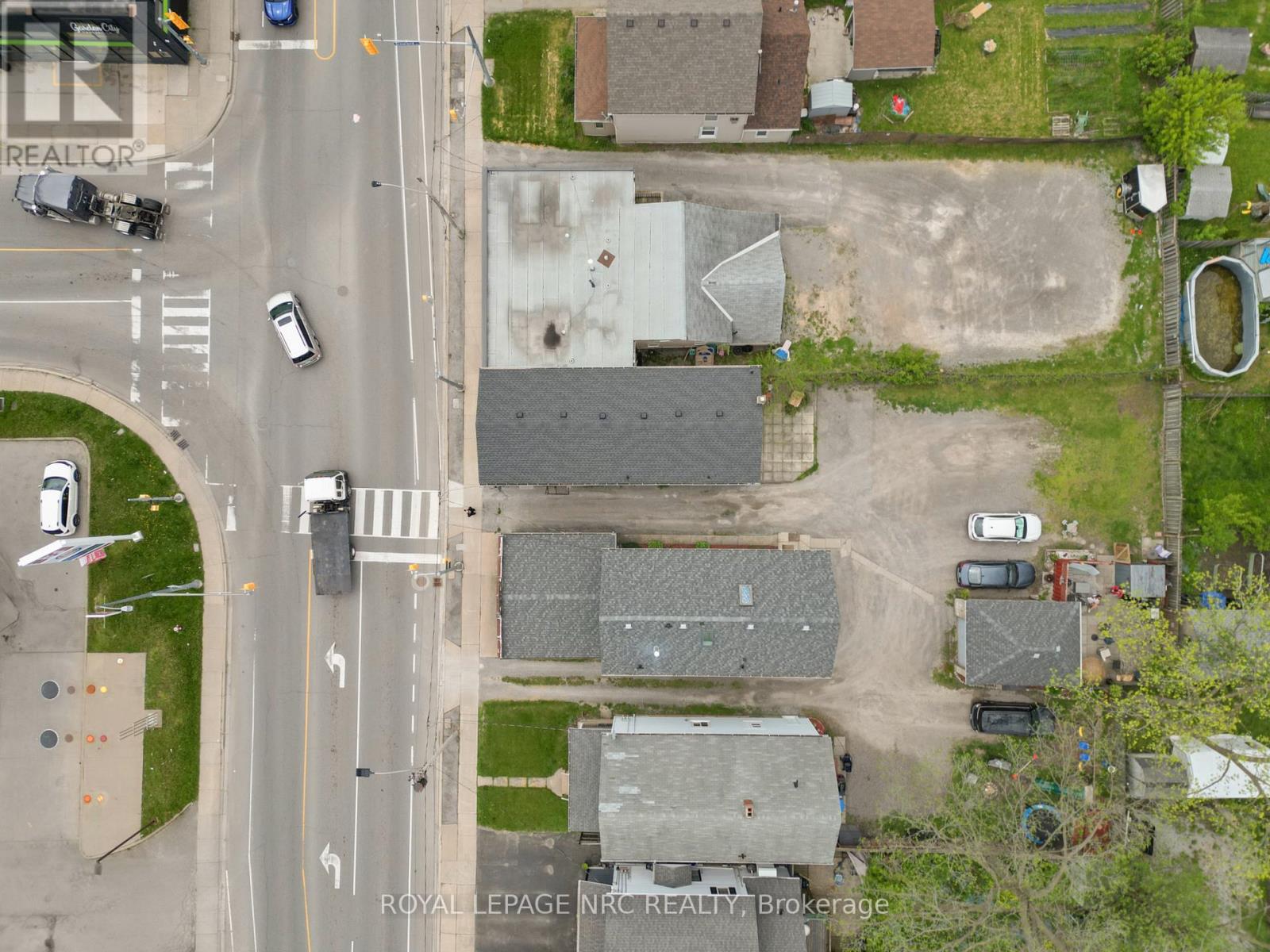 478 EAST MAIN STREET - 29