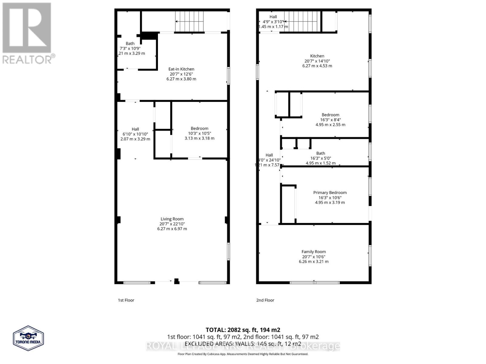 478 EAST MAIN STREET - 35