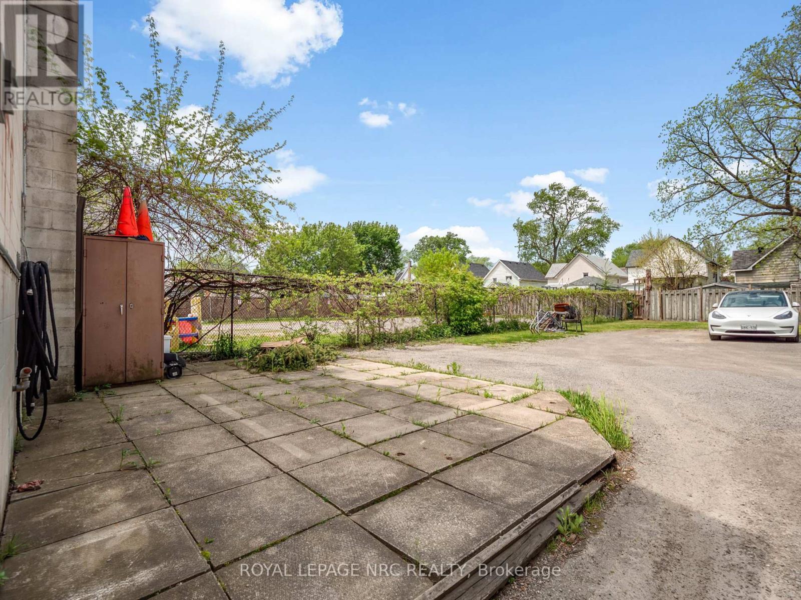 478 EAST MAIN STREET - 4