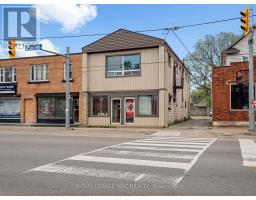 478 EAST MAIN STREET