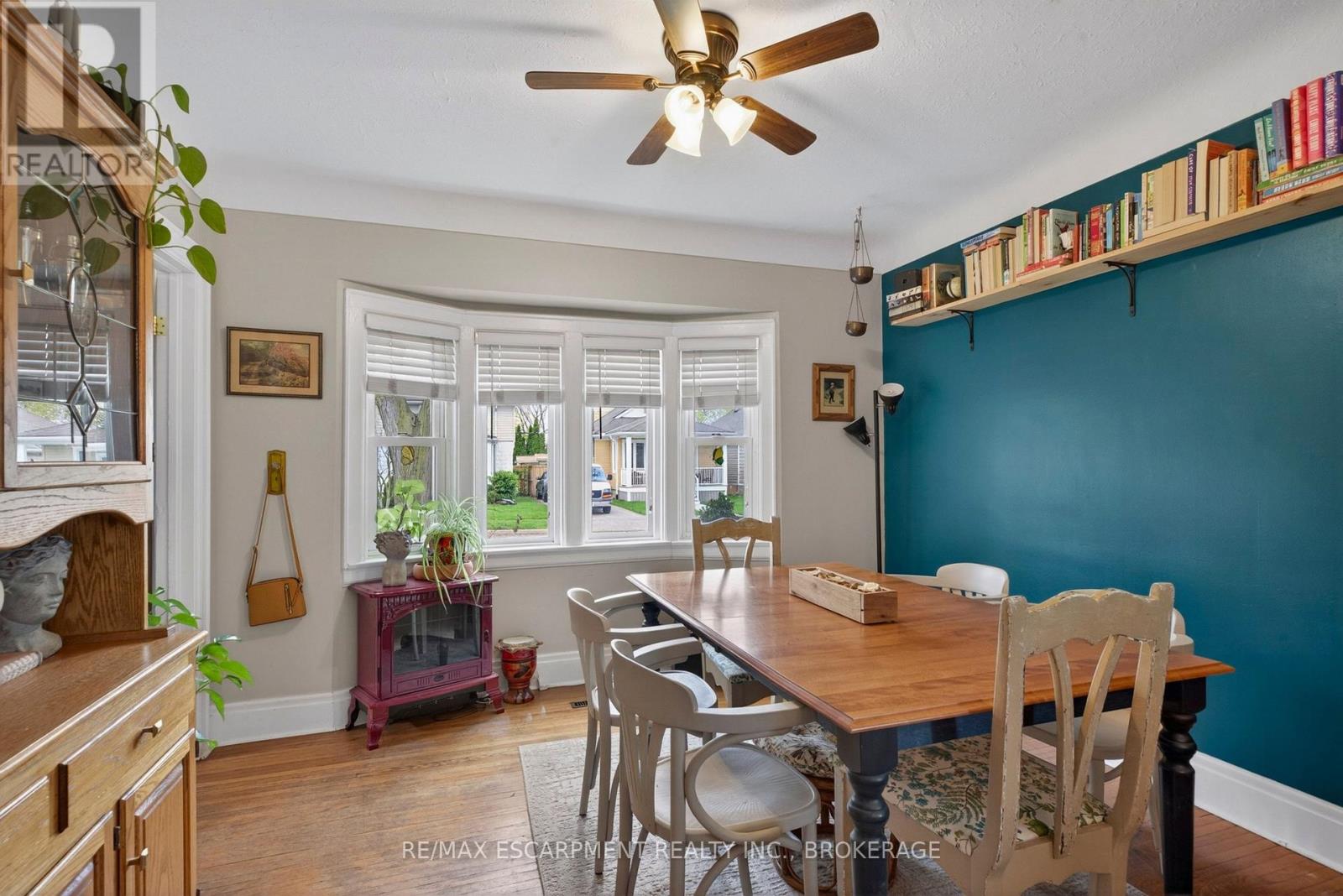 206 YORK STREET - 12