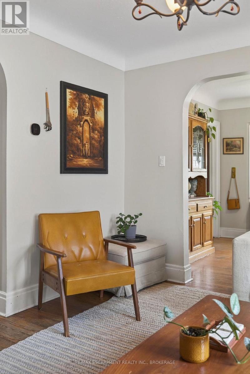 206 YORK STREET - 15