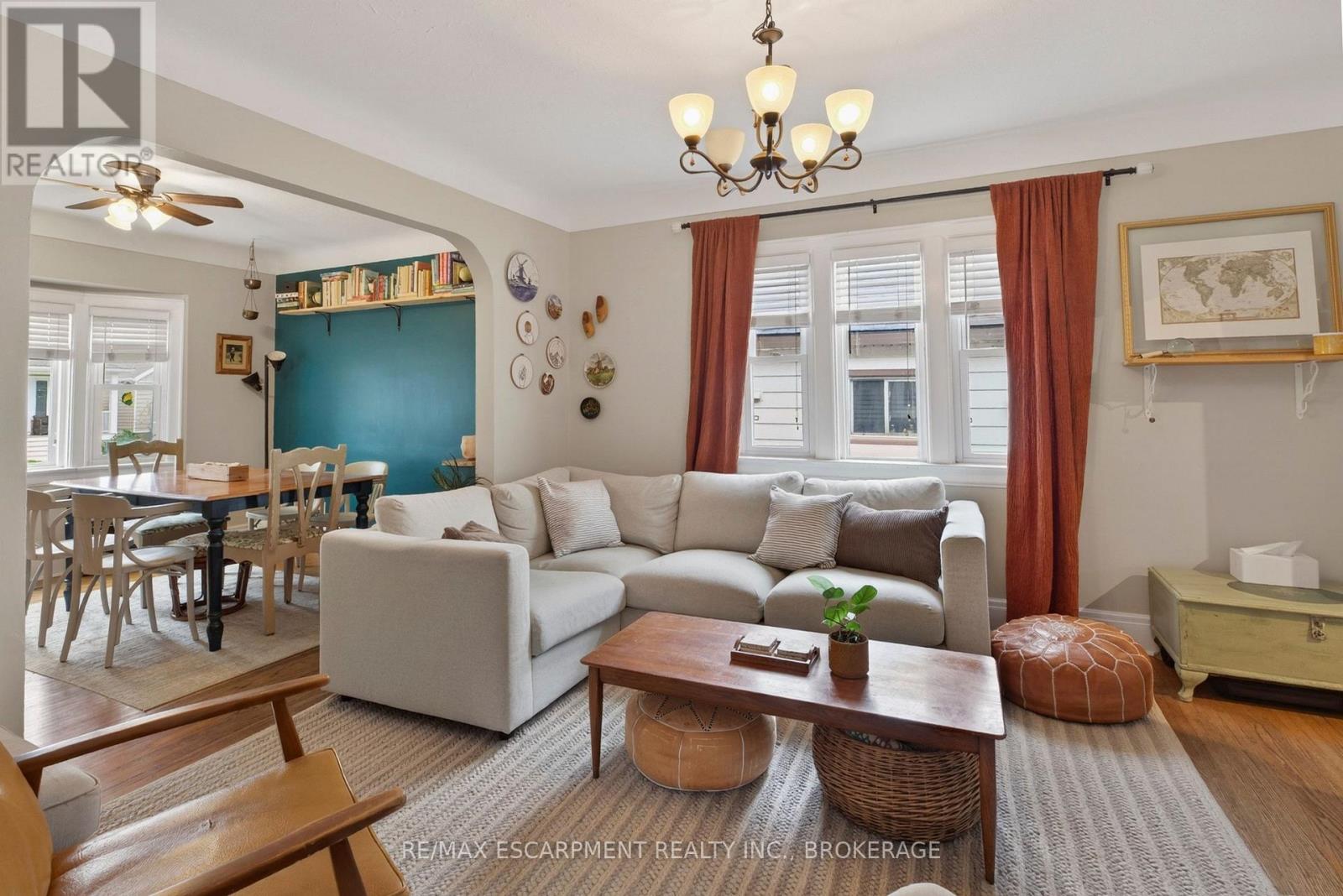 206 YORK STREET - 17