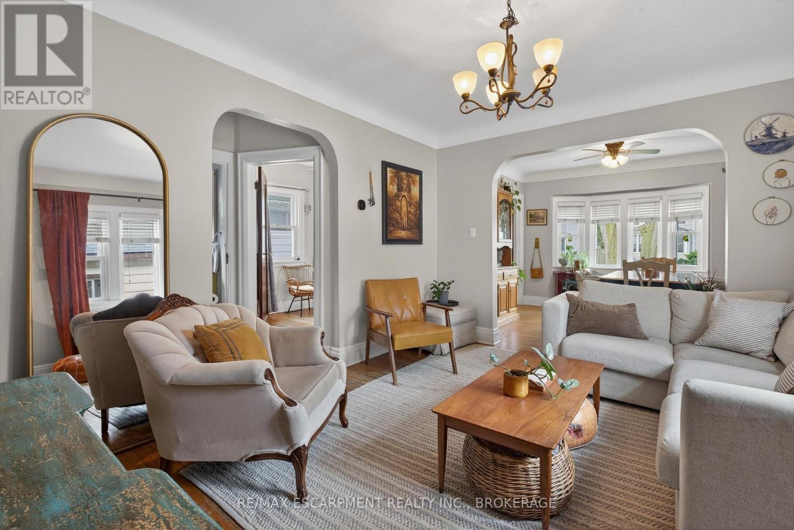 206 YORK STREET - 18