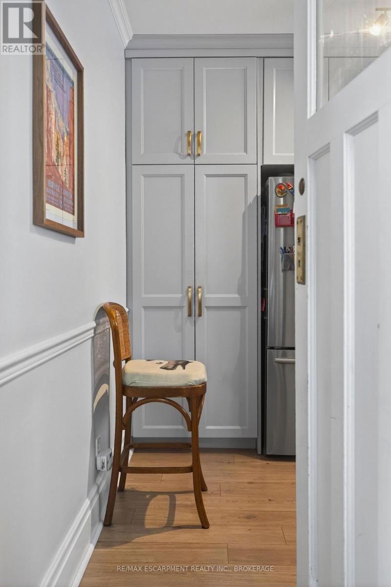 206 YORK STREET - 28