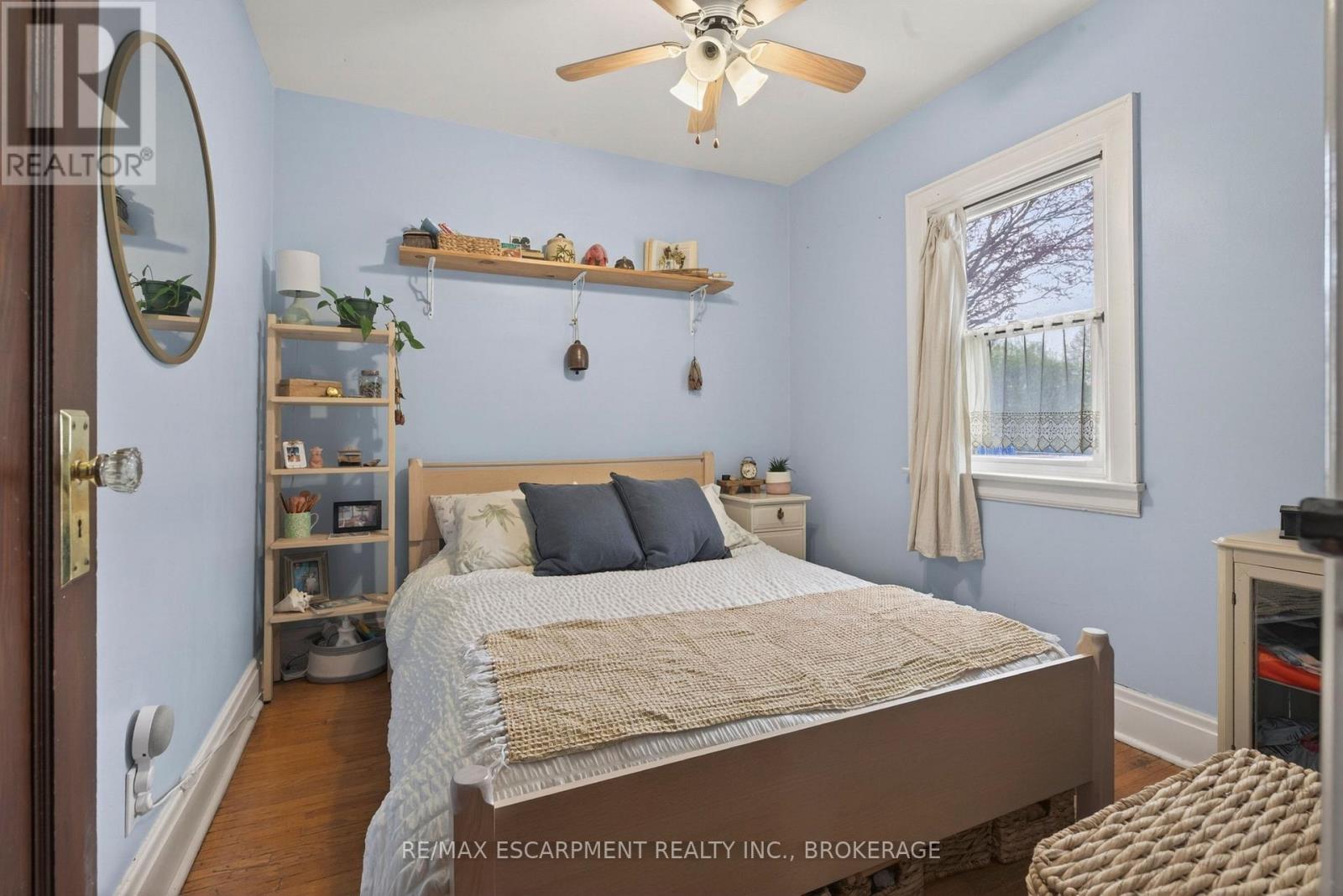 206 YORK STREET - 30