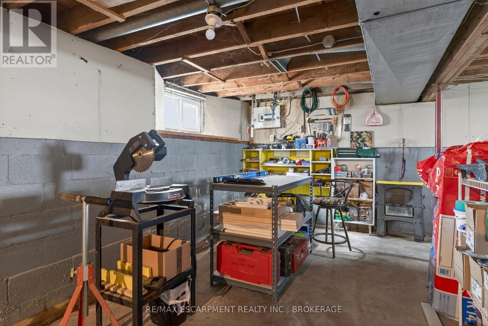206 YORK STREET - 41