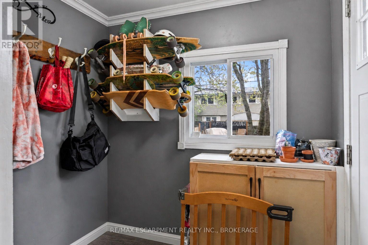 206 YORK STREET - 43