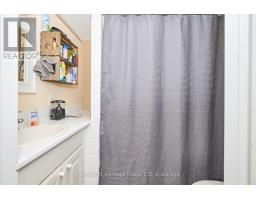 154 Ridge Road, Fort Erie, ON L0S1N0 Photo 12