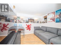 154 Ridge Road, Fort Erie, ON L0S1N0 Photo 13