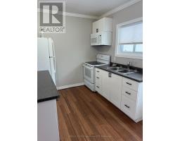 154 Ridge Road, Fort Erie, ON L0S1N0 Photo 8