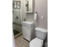 154 Ridge Road, Fort Erie, ON L0S1N0 Photo 33