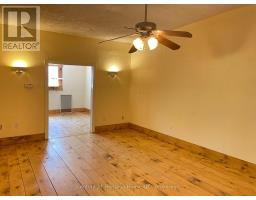 154 Ridge Road, Fort Erie, ON L0S1N0 Photo 14