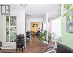 154 Ridge Road, Fort Erie, ON L0S1N0 Photo 21