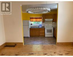 154 Ridge Road, Fort Erie, ON L0S1N0 Photo 11