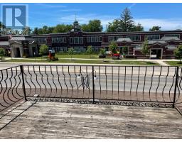 154 Ridge Road, Fort Erie, ON L0S1N0 Photo 15