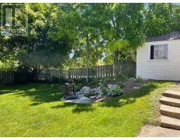 154 Ridge Road, Fort Erie, ON L0S1N0 Photo 34