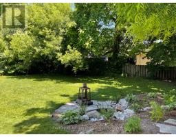 154 Ridge Road, Fort Erie, ON L0S1N0 Photo 31