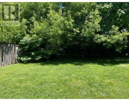 154 Ridge Road, Fort Erie, ON L0S1N0 Photo 18