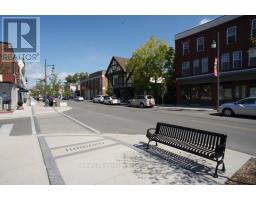 154 Ridge Road, Fort Erie, ON L0S1N0 Photo 6