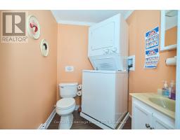 154 Ridge Road, Fort Erie, ON L0S1N0 Photo 22