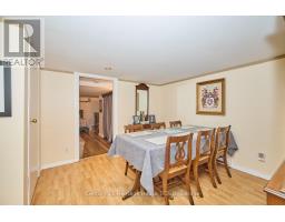 154 Ridge Road, Fort Erie, ON L0S1N0 Photo 10