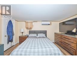 154 Ridge Road, Fort Erie, ON L0S1N0 Photo 23