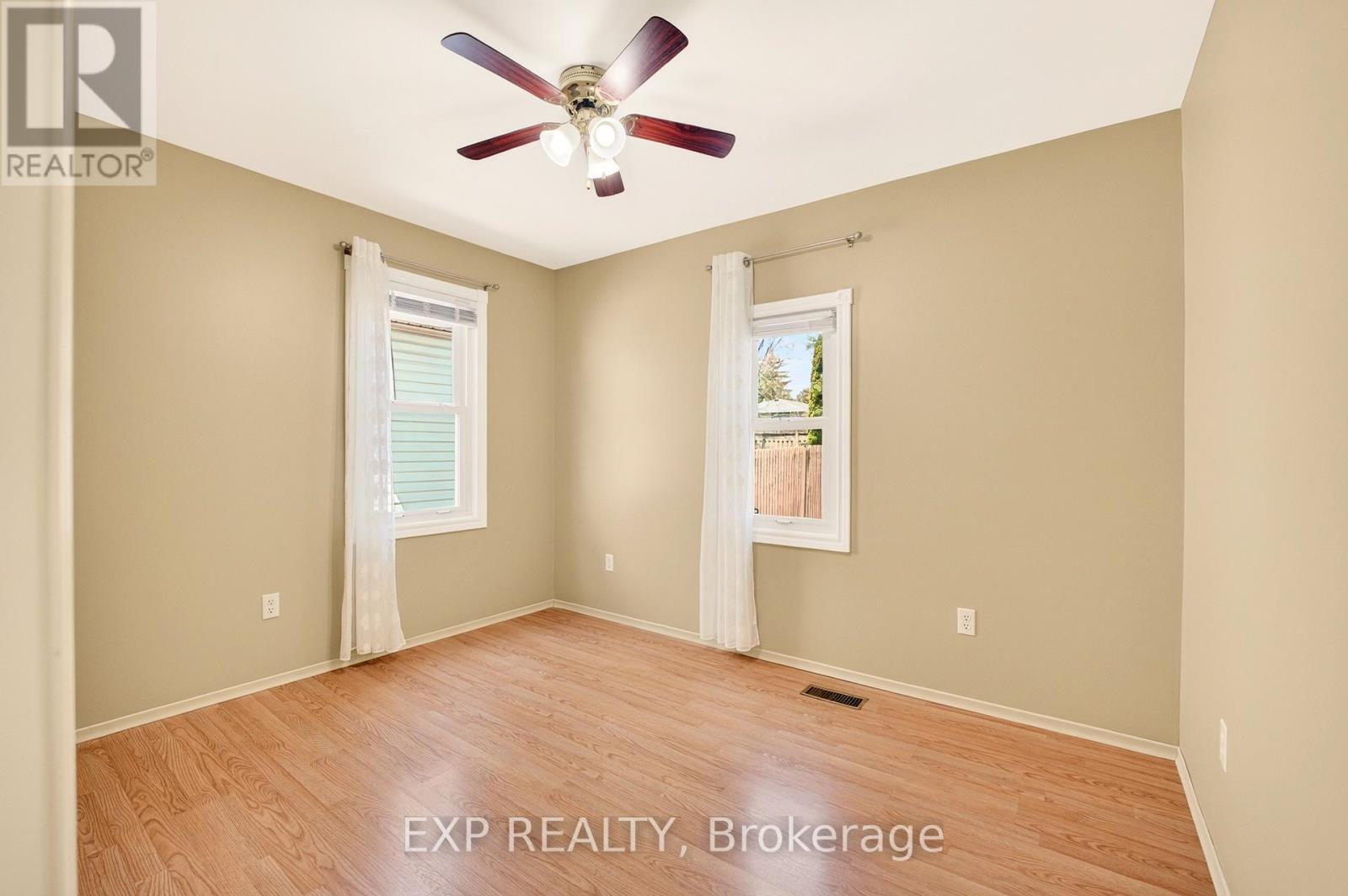 6441 MONROE STREET - 10