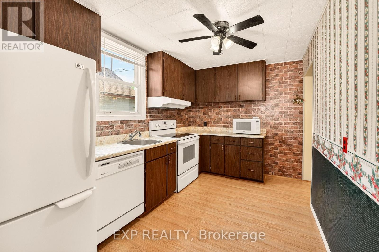 6441 MONROE STREET - 13