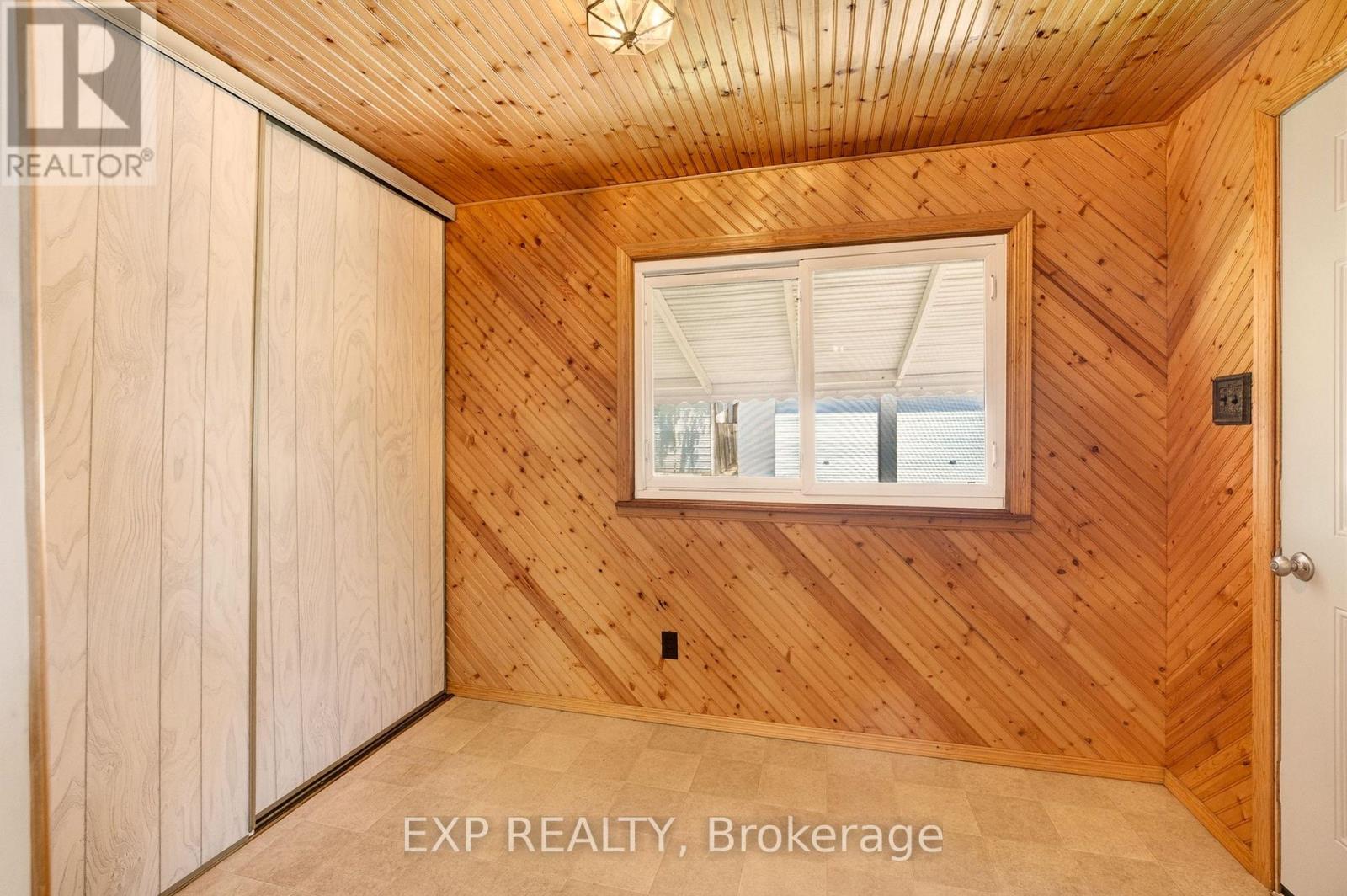 6441 MONROE STREET - 14