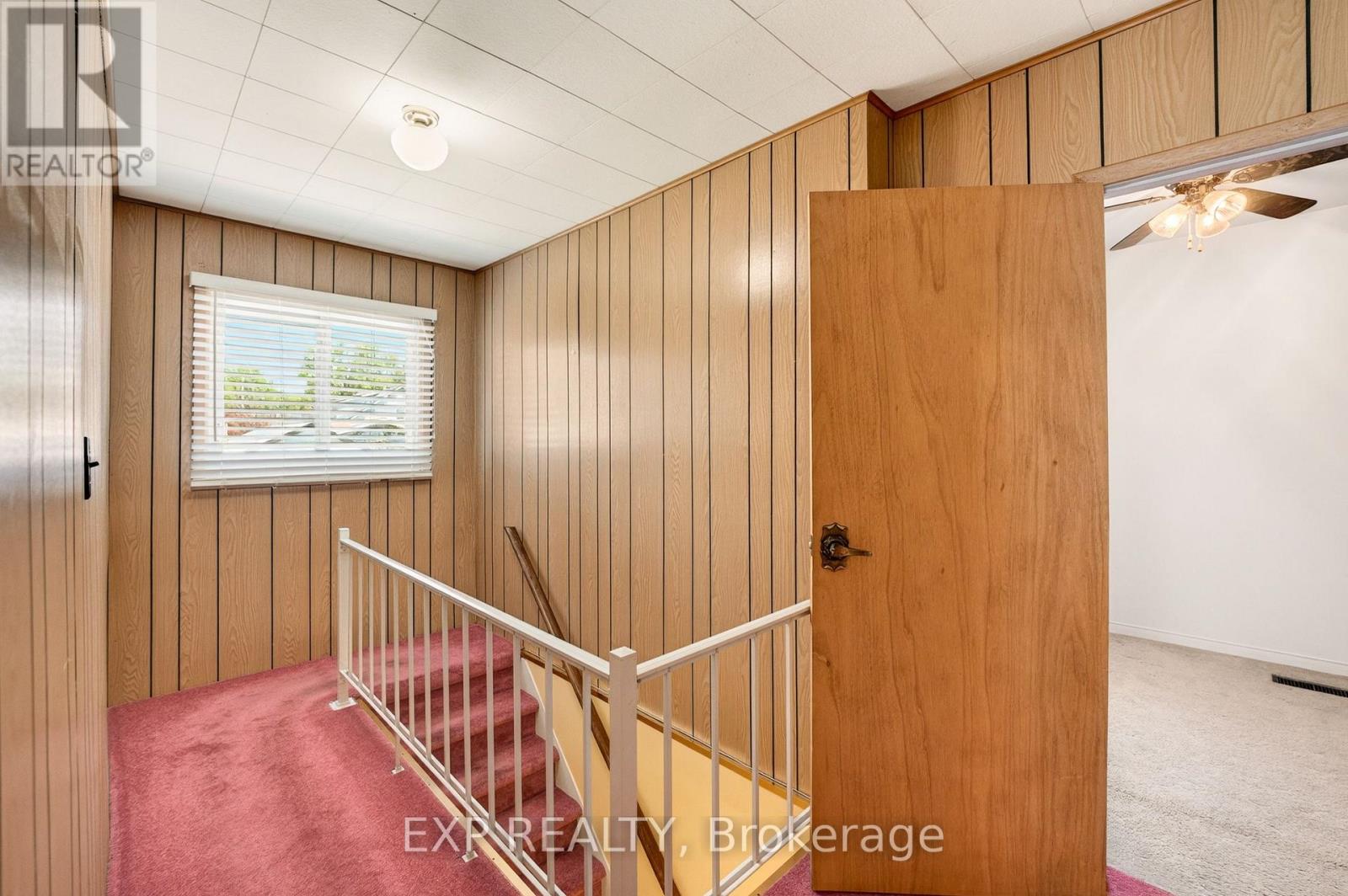 6441 MONROE STREET - 17