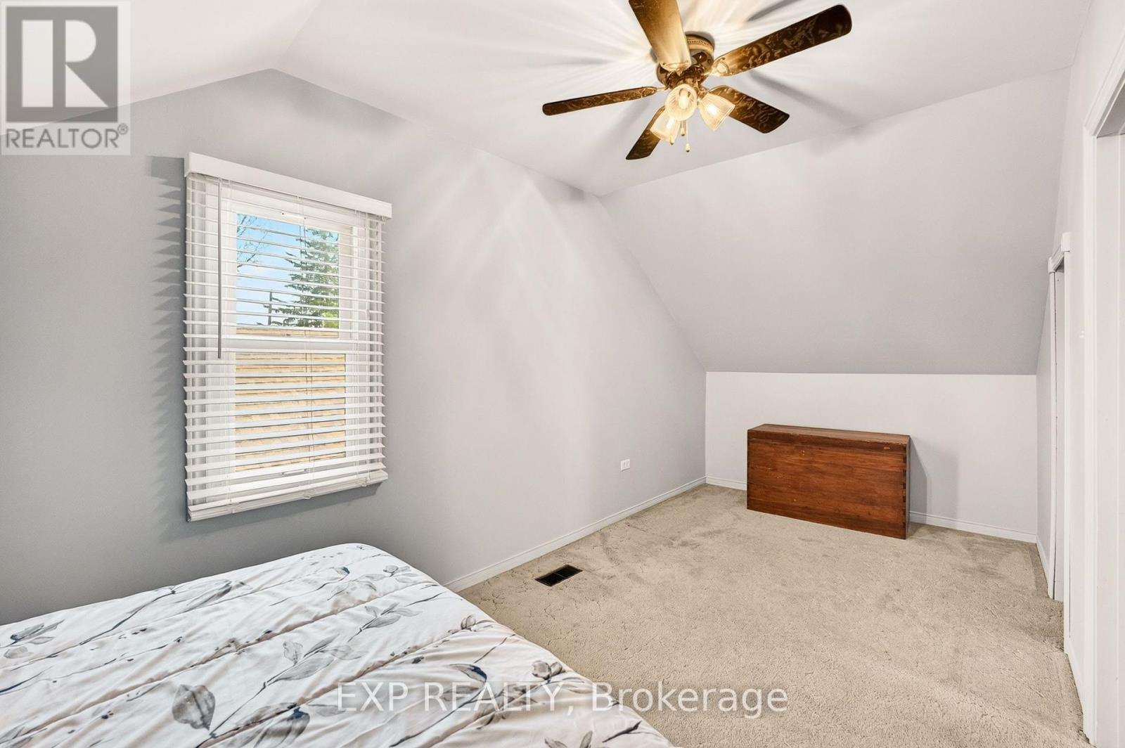 6441 MONROE STREET - 19