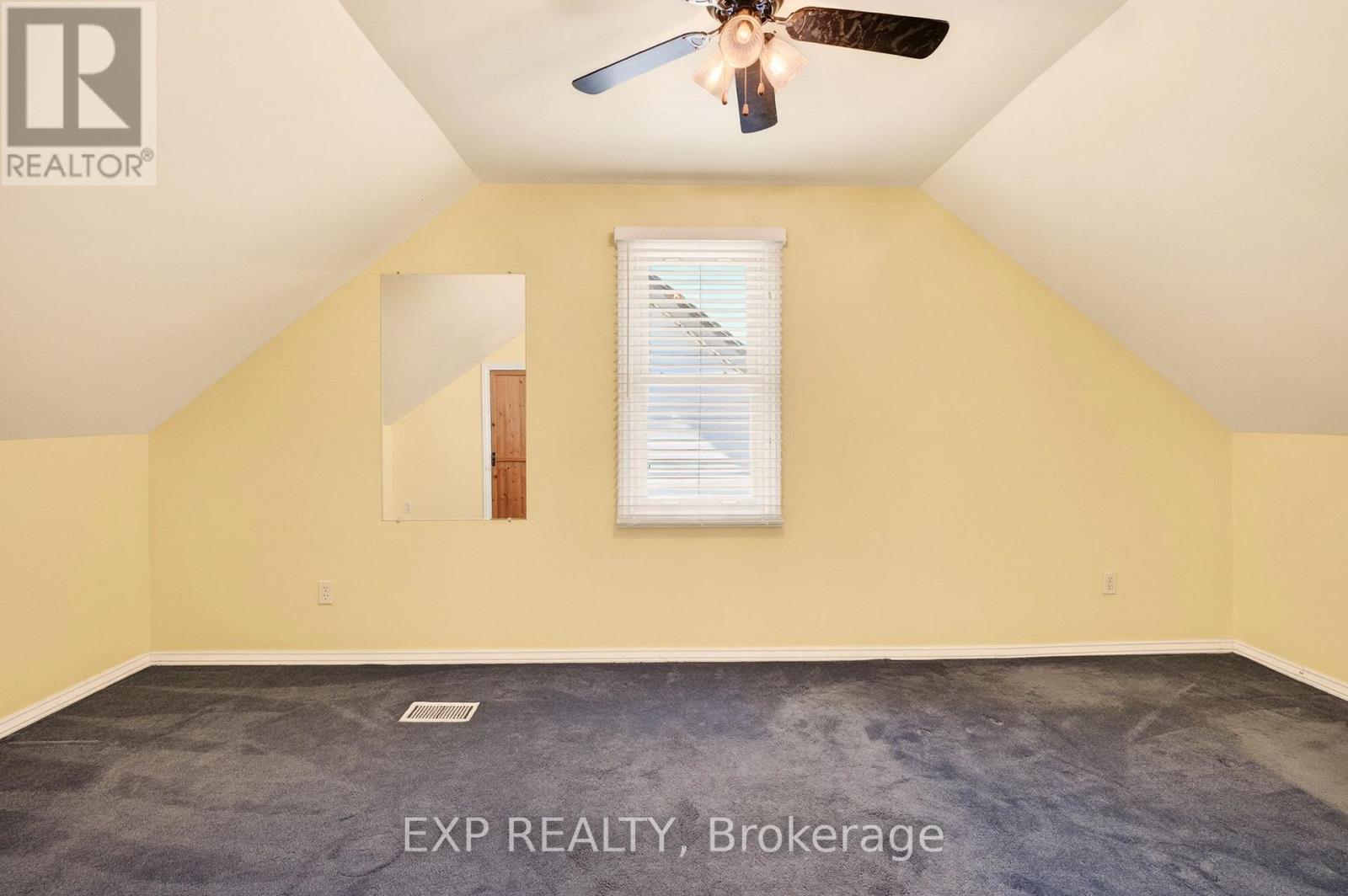 6441 MONROE STREET - 20