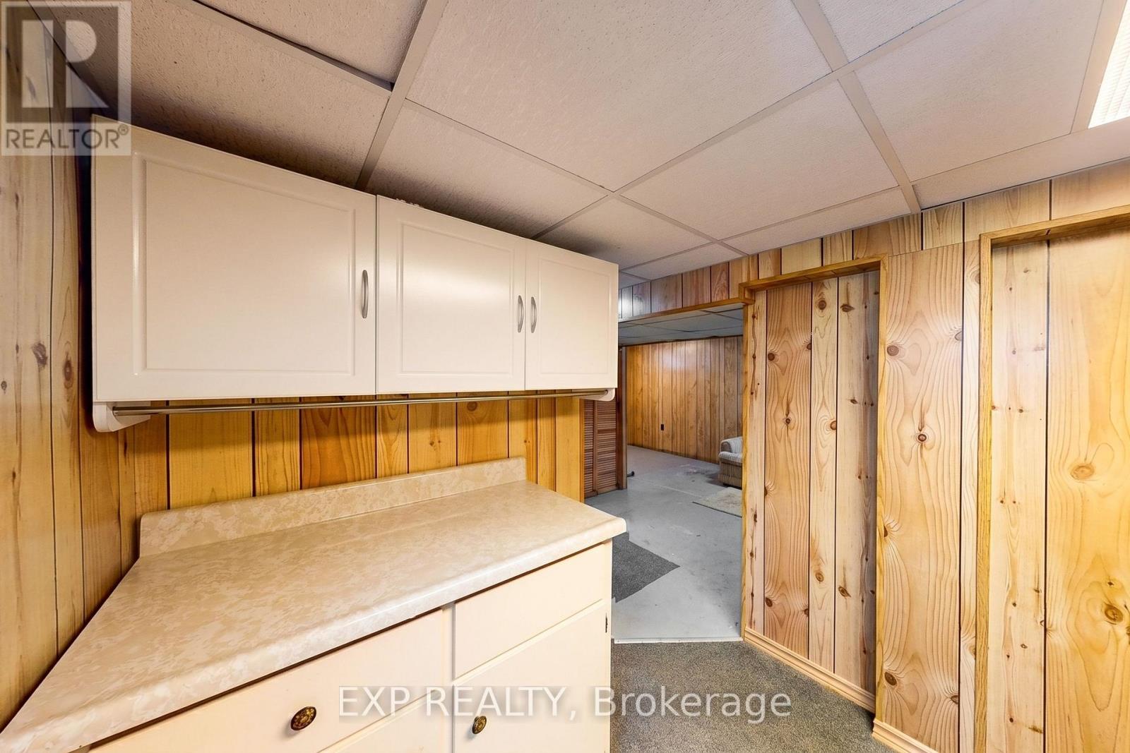 6441 MONROE STREET - 23