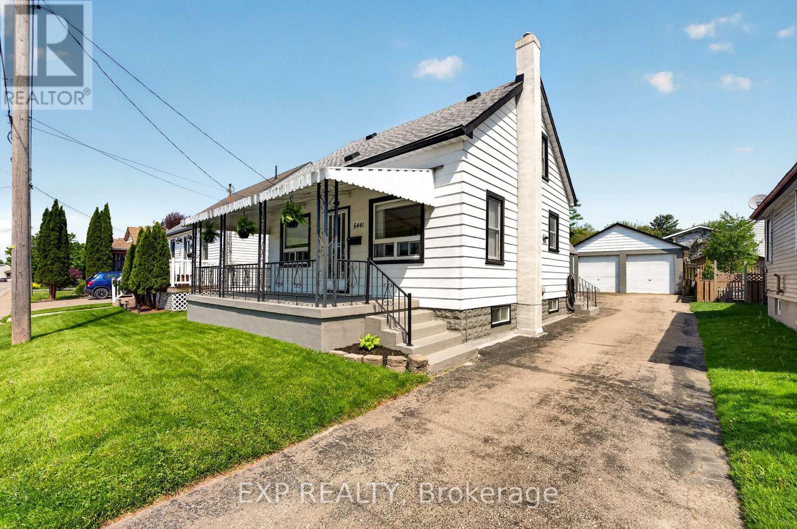 6441 MONROE STREET - Image 3