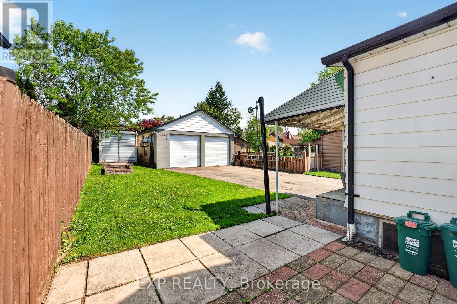 6441 MONROE STREET - 31
