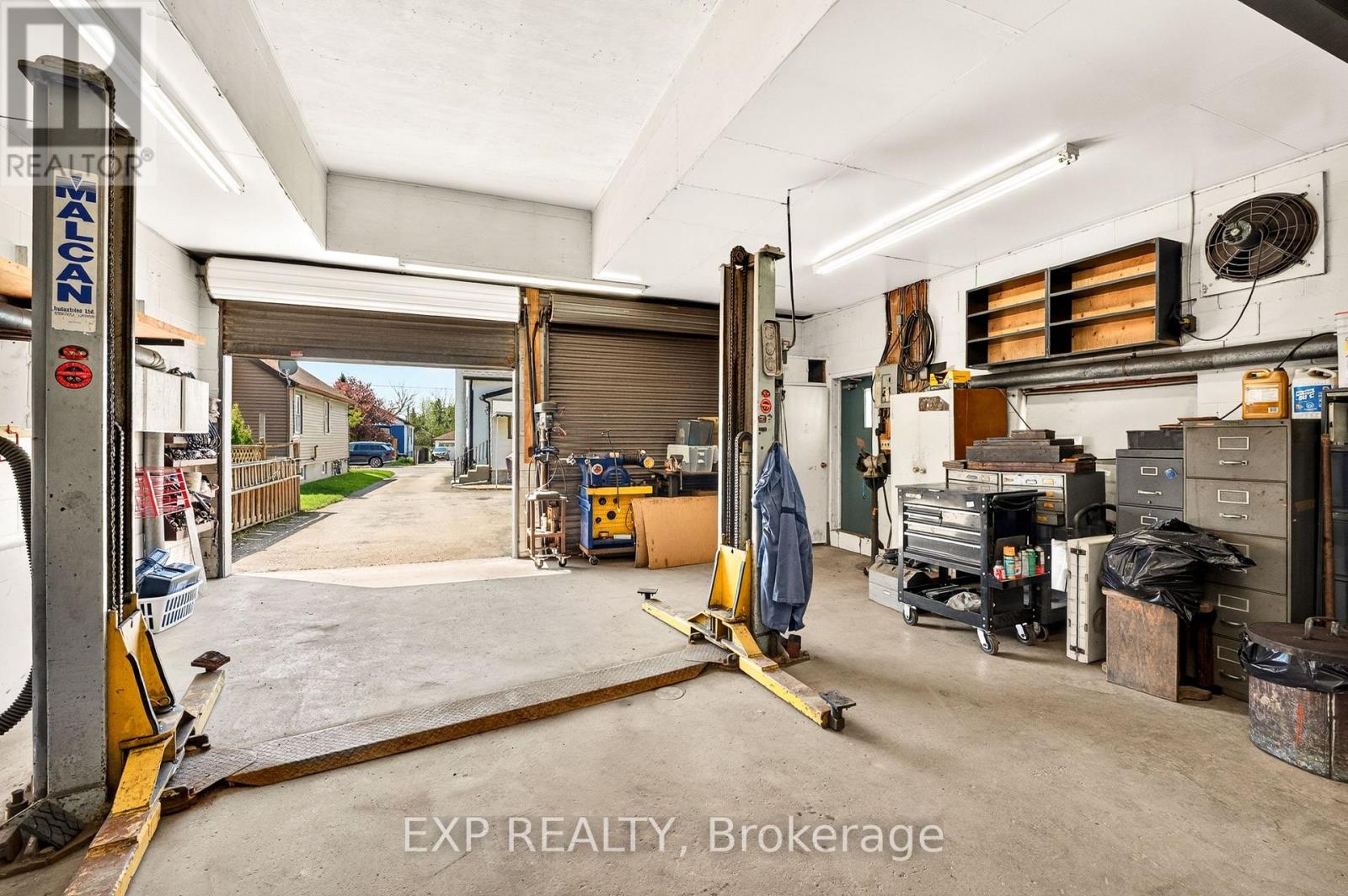6441 MONROE STREET - 36