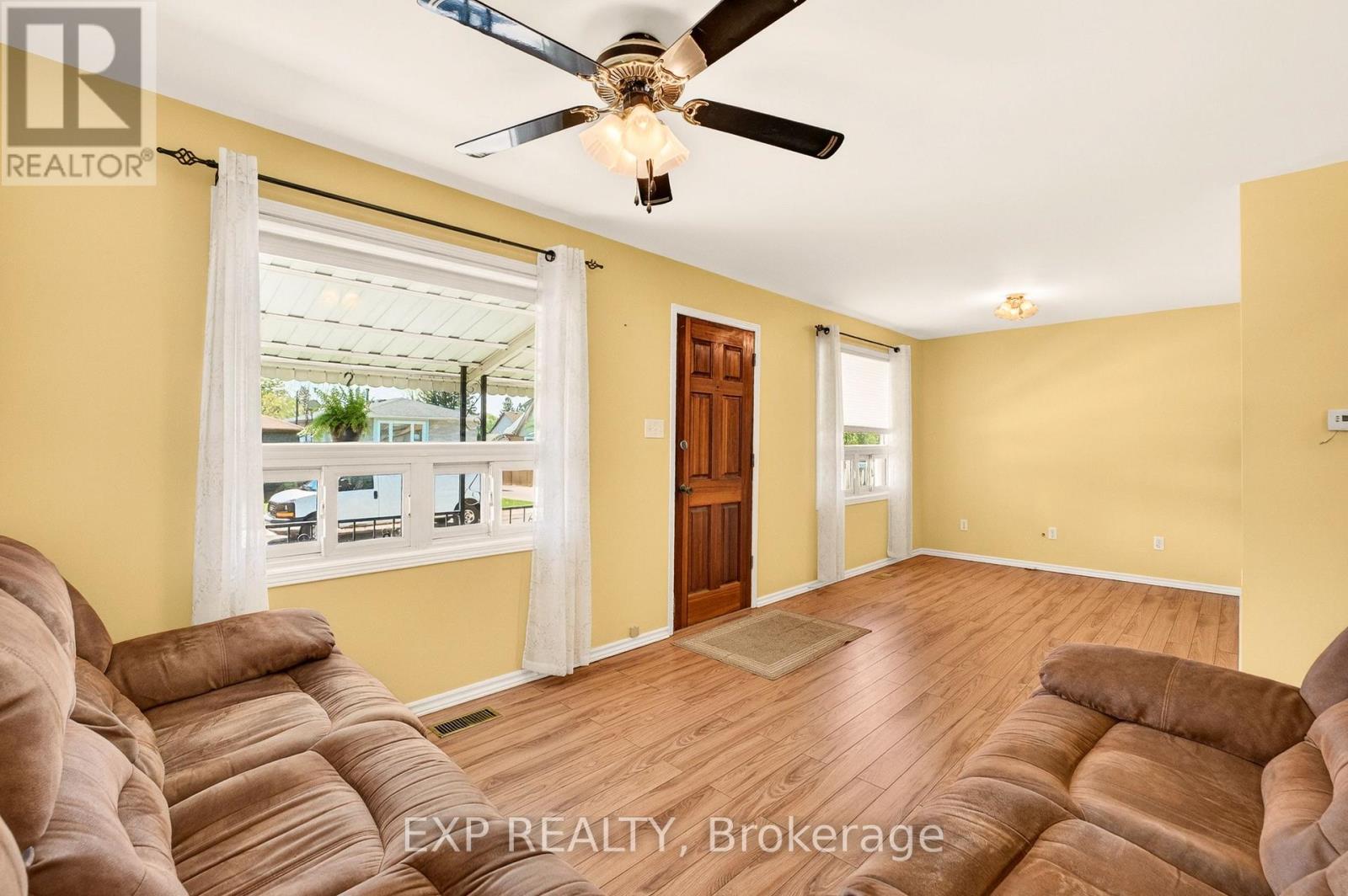 6441 MONROE STREET - 5
