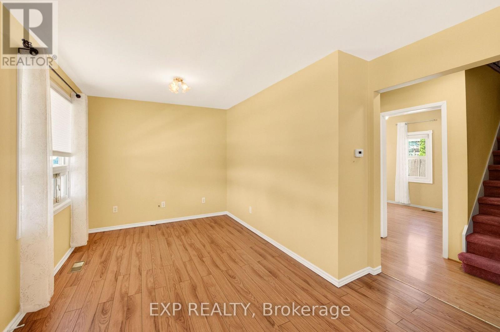 6441 MONROE STREET - 8